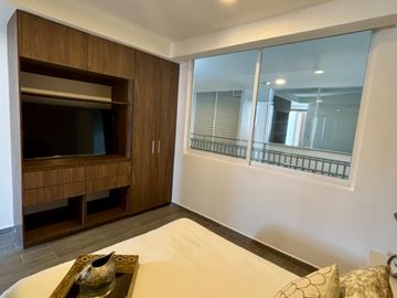 DEPARTAMENTO NUEVO EN VENTA UBICADO EN 31 PONIENTE Y 11 SUR  PUEBLA