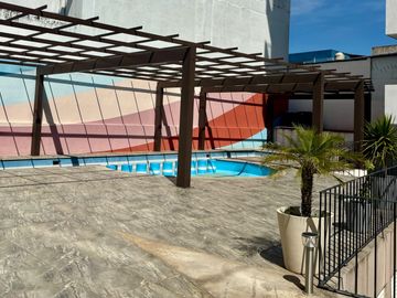 DEPARTAMENTO NUEVO EN VENTA UBICADO EN 31 PONIENTE Y 11 SUR  PUEBLA