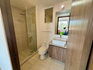 DEPARTAMENTO NUEVO EN VENTA UBICADO EN 31 PONIENTE Y 11 SUR  PUEBLA