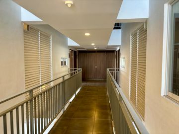 DEPARTAMENTO NUEVO EN VENTA UBICADO EN 31 PONIENTE Y 11 SUR  PUEBLA