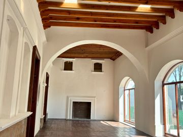DEPARTAMENTO NUEVO EN VENTA UBICADO EN 31 PONIENTE Y 11 SUR  PUEBLA