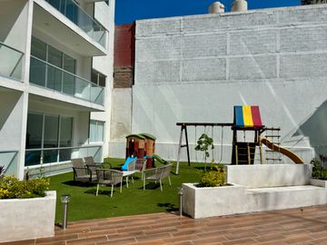 DEPARTAMENTO NUEVO EN VENTA UBICADO EN 31 PONIENTE Y 11 SUR  PUEBLA