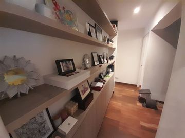 Venta Departamento 3 Dormitorios San Isidro