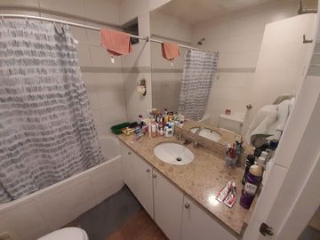 Venta Departamento 3 Dormitorios San Isidro