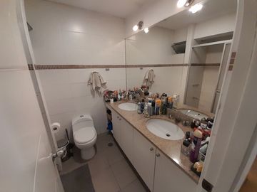 Venta Departamento 3 Dormitorios San Isidro