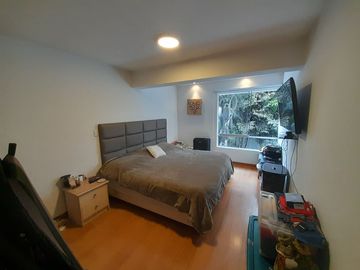 Venta Departamento 3 Dormitorios San Isidro