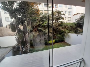 Venta Departamento 3 Dormitorios San Isidro