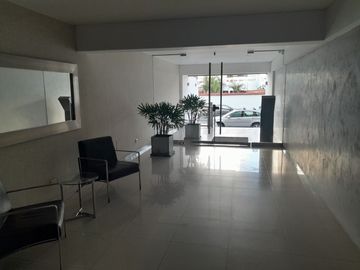 Venta Departamento 3 Dormitorios San Isidro