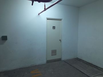 Venta Departamento 3 Dormitorios San Isidro