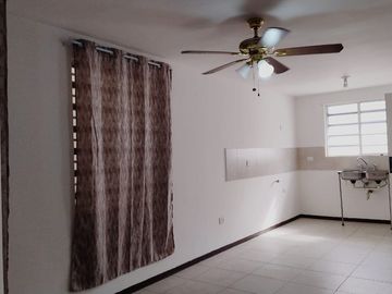 Casa en Venta en Santa Cecilia, Apodaca, N.L.