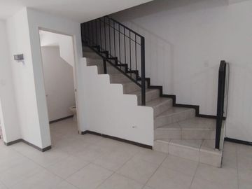 Casa en Venta en Santa Cecilia, Apodaca, N.L.