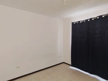 Casa en Venta en Santa Cecilia, Apodaca, N.L.