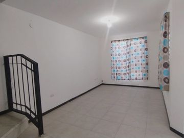 Casa en Venta en Santa Cecilia, Apodaca, N.L.