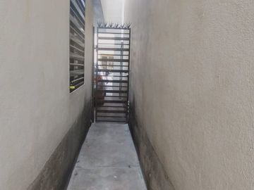 Casa en Venta en Santa Cecilia, Apodaca, N.L.