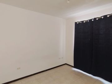 Casa en Venta en Santa Cecilia, Apodaca, N.L.