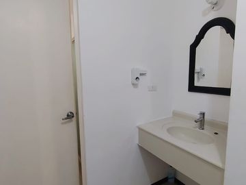 Casa en Venta en Santa Cecilia, Apodaca, N.L.