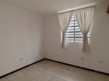 Casa en Venta en Santa Cecilia, Apodaca, N.L.