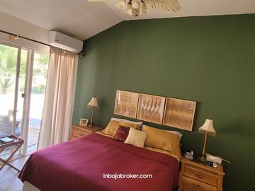 GOLF CLUB HOUSE  CASA 3 REC 2B, FRENTE A CAMPO COMODA RESIDENCIA OPEN