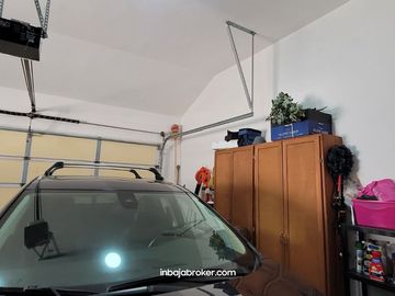 GOLF CLUB HOUSE  CASA 3 REC 2B, FRENTE A CAMPO COMODA RESIDENCIA OPEN