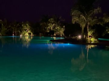 VENTA DE CASA EN EXCLUSIVO CONDOMINIO LA ARBOLEDA DE SANTAMARIA HUAURA NORTE CHICO