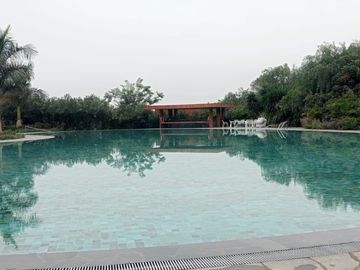 VENTA DE CASA EN EXCLUSIVO CONDOMINIO LA ARBOLEDA DE SANTAMARIA HUAURA NORTE CHICO