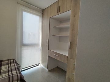 VENTA DE CASA EN EXCLUSIVO CONDOMINIO LA ARBOLEDA DE SANTAMARIA HUAURA NORTE CHICO