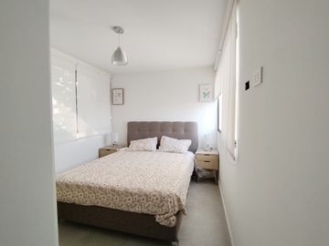 VENTA DE CASA EN EXCLUSIVO CONDOMINIO LA ARBOLEDA DE SANTAMARIA HUAURA NORTE CHICO
