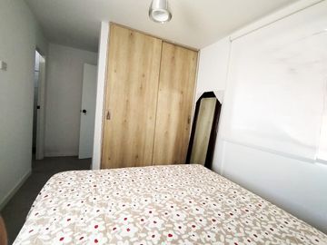 VENTA DE CASA EN EXCLUSIVO CONDOMINIO LA ARBOLEDA DE SANTAMARIA HUAURA NORTE CHICO