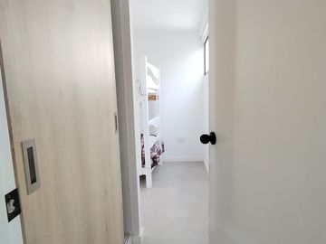 VENTA DE CASA EN EXCLUSIVO CONDOMINIO LA ARBOLEDA DE SANTAMARIA HUAURA NORTE CHICO