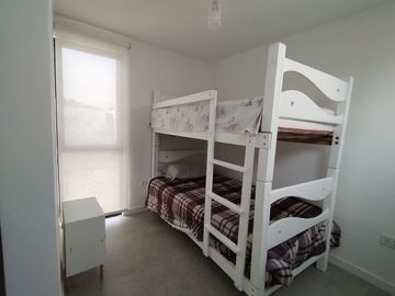 VENTA DE CASA EN EXCLUSIVO CONDOMINIO LA ARBOLEDA DE SANTAMARIA HUAURA NORTE CHICO