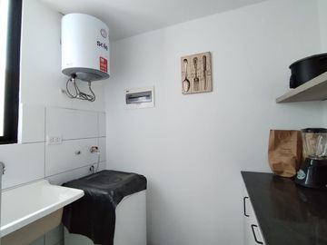 VENTA DE CASA EN EXCLUSIVO CONDOMINIO LA ARBOLEDA DE SANTAMARIA HUAURA NORTE CHICO