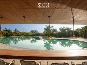 VENTA DE CASA EN EXCLUSIVO CONDOMINIO LA ARBOLEDA DE SANTAMARIA HUAURA NORTE CHICO