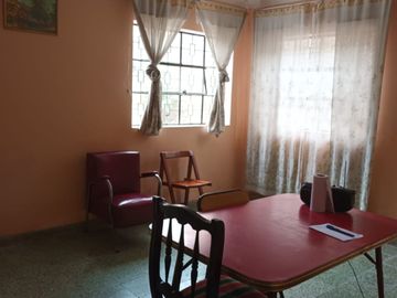 🚨VENDO CASA CERCA AL MALECON GRAU CHORRILLOS