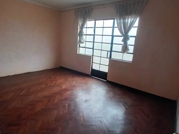 🚨VENDO CASA CERCA AL MALECON GRAU CHORRILLOS