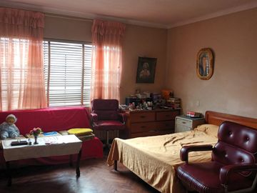 🚨VENDO CASA CERCA AL MALECON GRAU CHORRILLOS