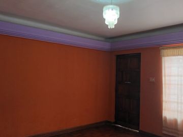 🚨VENDO CASA CERCA AL MALECON GRAU CHORRILLOS