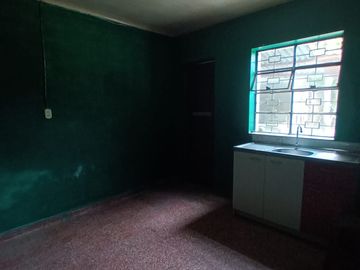 🚨VENDO CASA CERCA AL MALECON GRAU CHORRILLOS