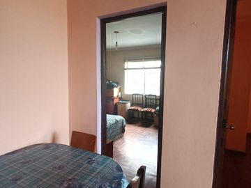 🚨VENDO CASA CERCA AL MALECON GRAU CHORRILLOS