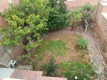 🚨VENDO CASA CERCA AL MALECON GRAU CHORRILLOS