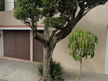 Casa en venta Álvaro Obregón