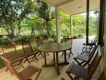 Dijual Rumah Siap Huni di Bintaro Sektor 9, lokasi Strategis