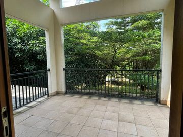 Dijual Rumah Siap Huni di Bintaro Sektor 9, lokasi Strategis