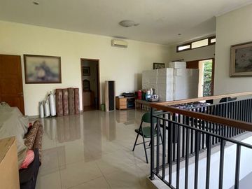 Dijual Rumah Siap Huni di Bintaro Sektor 9, lokasi Strategis