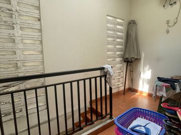 Dijual Rumah Siap Huni di Bintaro Sektor 9, lokasi Strategis