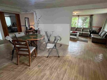 Venta de casa con escritura circuito Avandaro