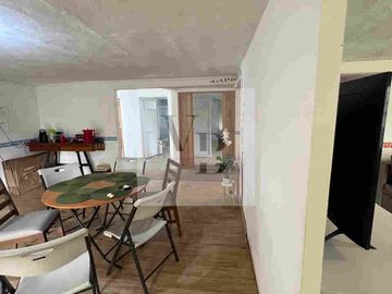 Venta de casa con escritura circuito Avandaro