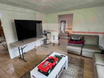 Venta de casa con escritura circuito Avandaro