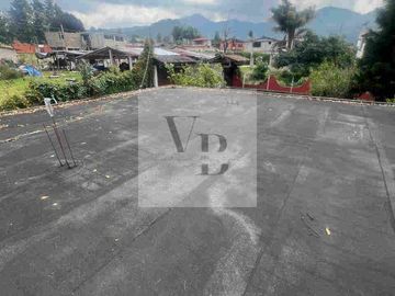 Venta de casa con escritura circuito Avandaro