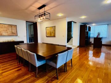Casa en venta en Lomas country Club con areas comunes