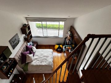 Casa en venta en Lomas country Club con areas comunes